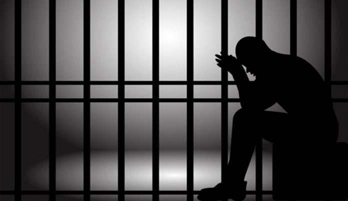 moi-official-imprisoned-on-charges-of-human-trafficking_kuwait