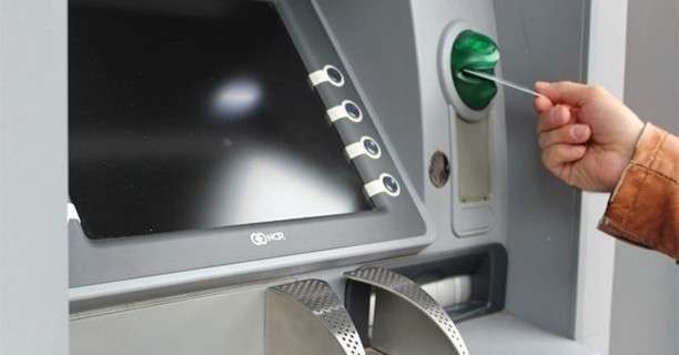 increase-in-charges-for-overseas-cash-withdrawals-via-atm-cards_kuwait