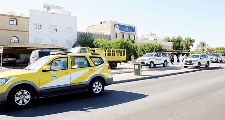 pollrunners-could-face-heavy-fines-for-ads_kuwait