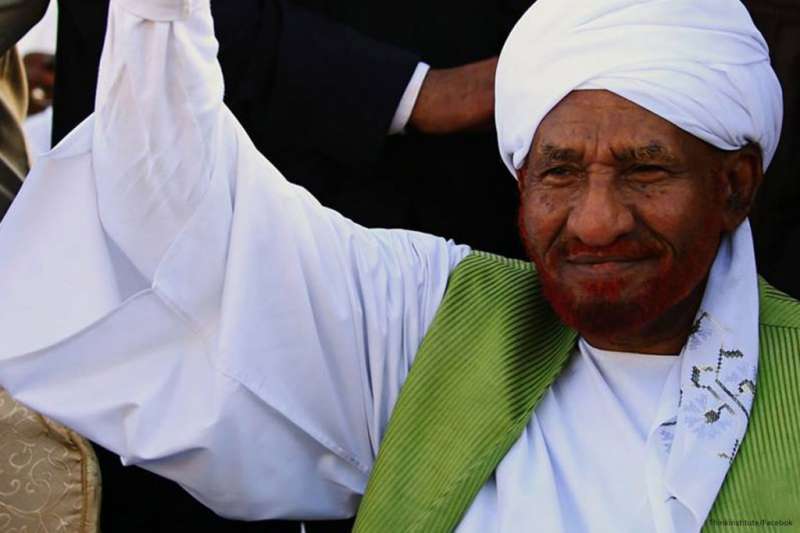 sudans-former-prime-minister-sadiq-almahdi-dies-of-covid19_kuwait