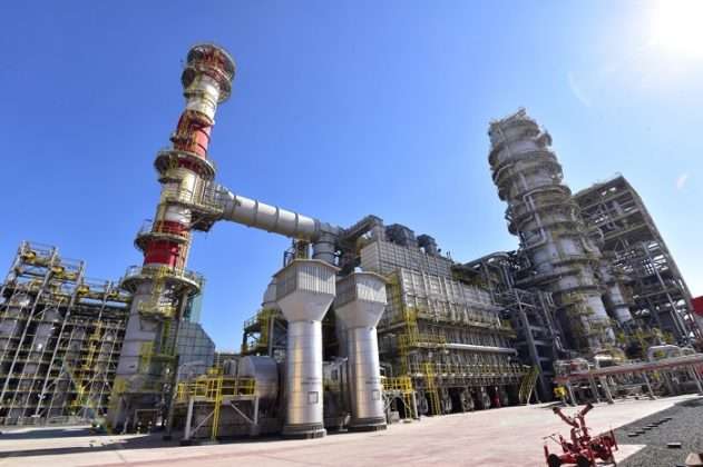 mina-abdullah-refinery-new-unit-to-raise-capacity-to-454000-bpd-says-knpc_kuwait