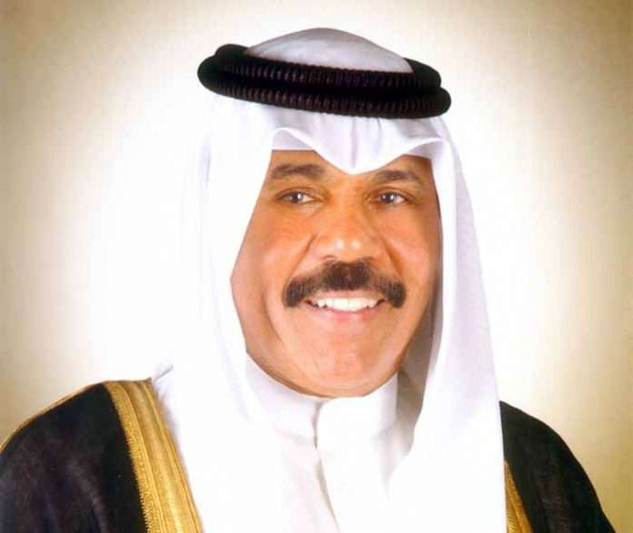 hh-amir-offers-condolences-to-niger-president_kuwait
