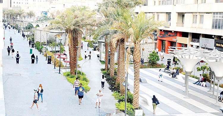 salmiya-listed-as-worst-city-among-the-best--worst-cities-for-expats-in-2020_kuwait