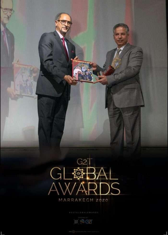 kuwaiti-doctor-wins-2020-professional-award-at-global-awards-in-morocco_kuwait