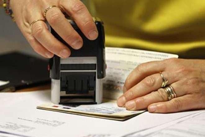 moi-allows-visa-transfer-from-domestic-worker-to-driver_kuwait
