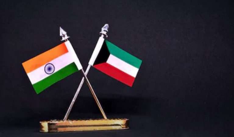 indian-community-is-the-largest-in-kuwait_kuwait