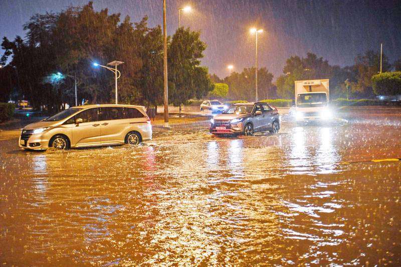 mpw-part-on-high-alert-to-tackle-challenges-posed-by-rainy-weather_kuwait