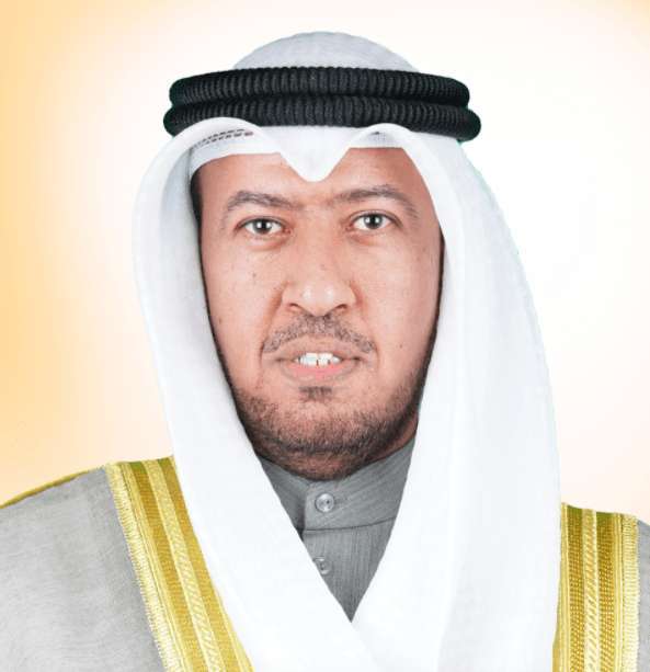 kuwait-justice-minister-lauds-flawless-elections_kuwait