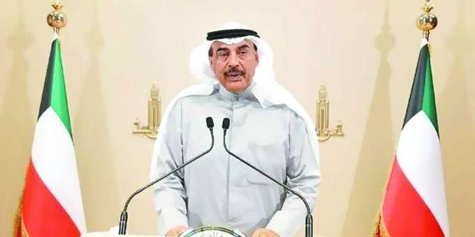 kuwait-pm-content-with-medical-preparations-turnout_kuwait
