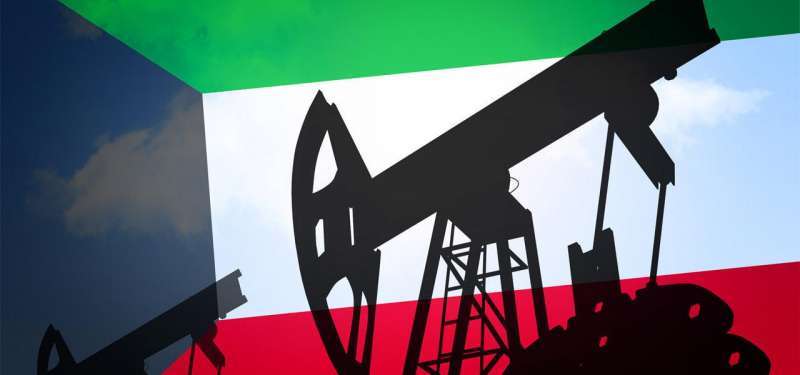 the-price-of-a-barrel-of-kuwaiti-oil-rose-98-cents-to-4776-_kuwait