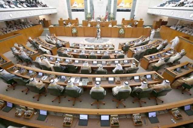 amiri-decree-calls-for-1st-session-of-new-parliament-on-dec-15_kuwait