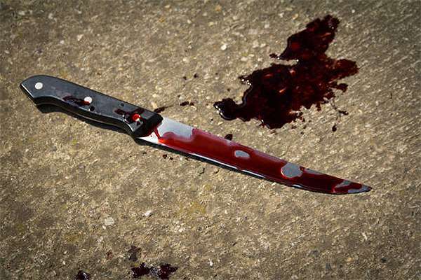 young-man-succumbs-to-stab-wound_kuwait