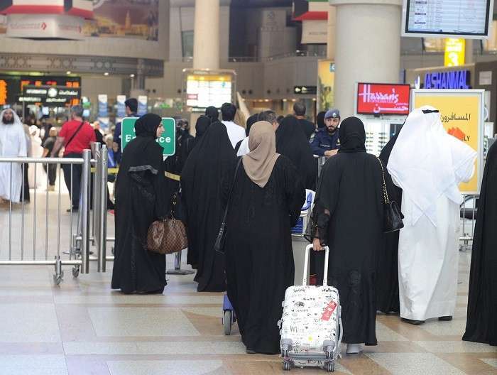 kuwaitis-travel-spending-falls-to-kd127-billion-due-to-coronavirus-threat_kuwait