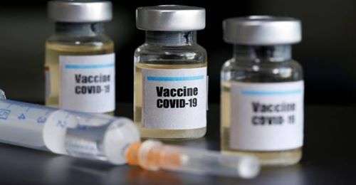 fears-among-people-in-kuwait-to-take-covid19-vaccination_kuwait