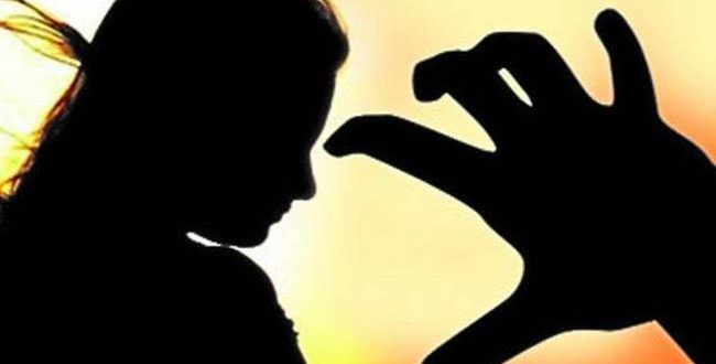 nepali-woman-allegedly-raped-by-manager_kuwait