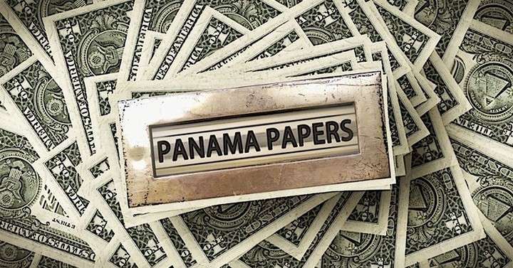 359-kuwaitis-and-expats-involved-in-panama-papers-case_kuwait