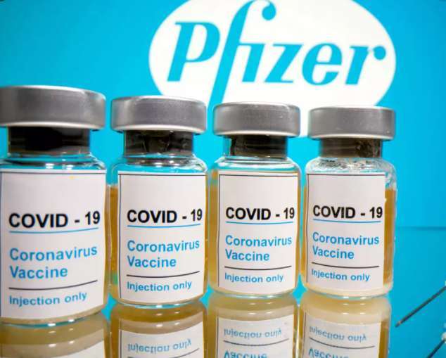 moh-authorizes-pfizerbiontech-covid19-vaccine-for-emergency-use_kuwait