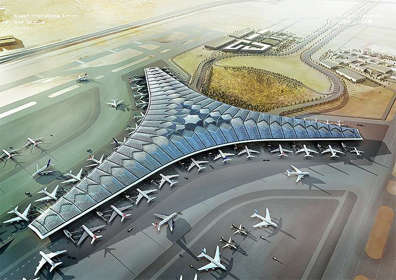 kd-83-million-set-to-implement-system-at-airport-terminal-2_kuwait
