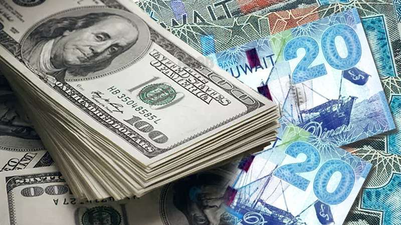 banks-considering-acquiring-money-exchange-companies_kuwait