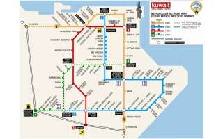 railway,-metro-projects-to-meet-future-requirements_kuwait