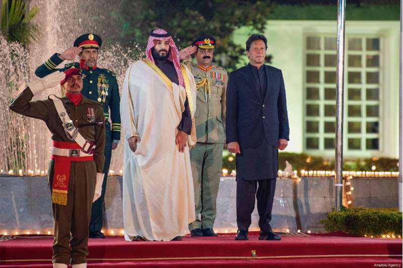 china-bails-out-pakistan-for-repayment-of-debt-to-saudi-arabia_kuwait