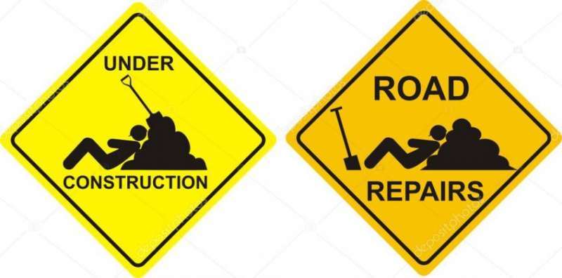 mpw-urges-caution-as-roads-under-repair_kuwait