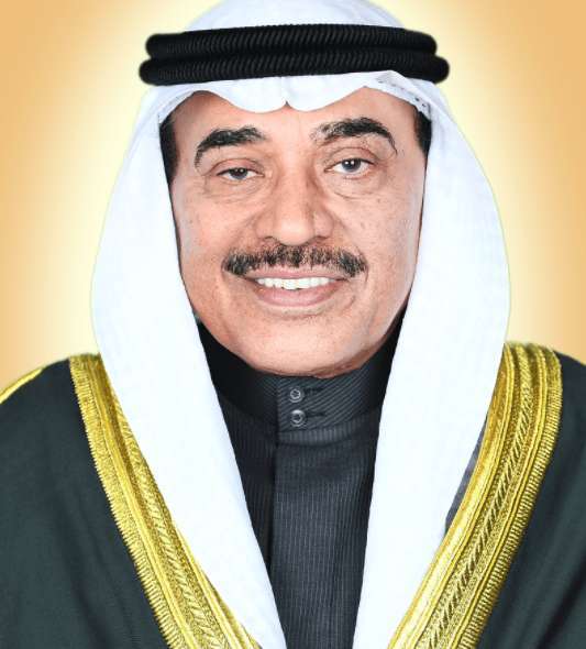 hh-the-pm-optimistic-over-end-of-gulf-crisis_kuwait