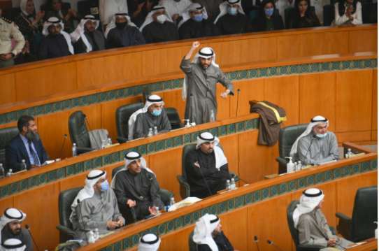 national-assembly-elects-mp-marzouq-alghanim-as-speaker_kuwait