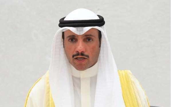 parliament-speaker-underlines-importance-of-cooperation-to-meet-kuwaiti-aspirations_kuwait