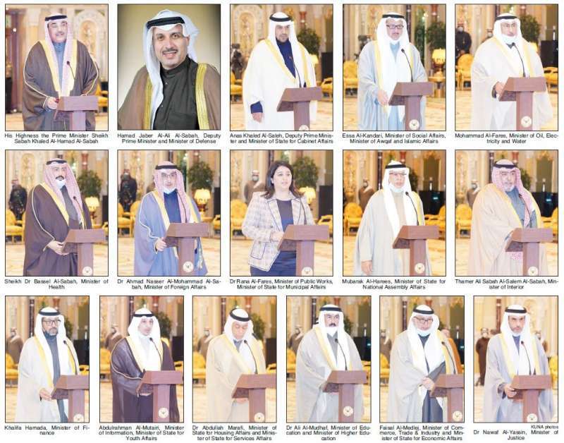 kuwaits-new-cabinet-lineup_kuwait