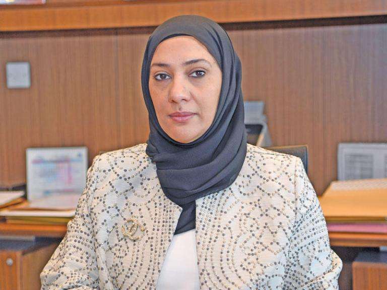 the-ministry-of-education-training-courses-for-teachers-and-employees-are-online_kuwait