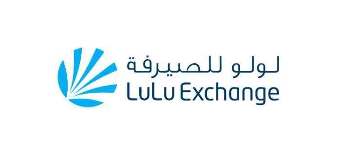 lulu-exchange-earns-best-employer-tag-in-ey-surve_kuwait