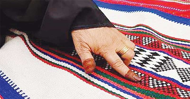 alsadu-weaving-inclusion-in-unesco-victory-for-kuwaiti-culture_kuwait