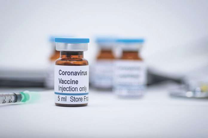 44000-people-in-kuwait-register-to-take-covid19-vaccine_kuwait