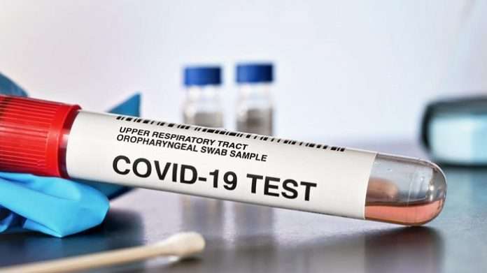 244-new-coronavirus-cases-2-deaths_kuwait