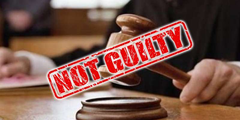 court-acquits-woman-in-usury-moneylaundering-accusation_kuwait