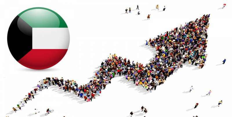 kuwait-is-the-second-in-the-gulf-region-in-population-growth_kuwait