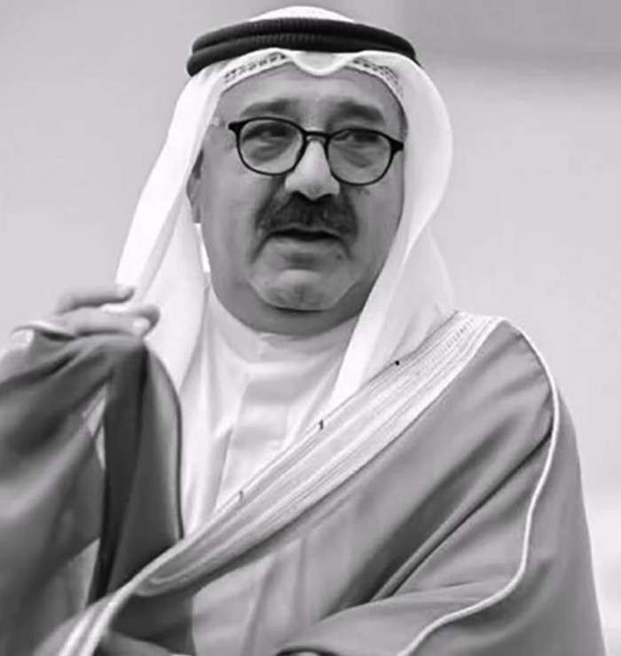 sheikh-nasser-al-sabah-passes-away_kuwait