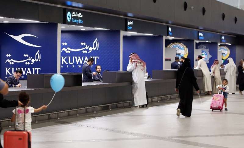 kuwait-closed-its-airport-till-january-1st-for-all-commercial-operation_kuwait