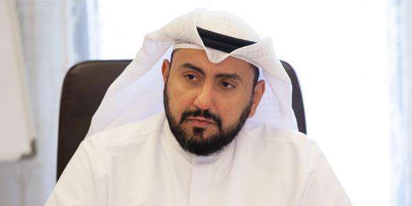 airport-closure-is-to-avoid-major-risks-says-health-minister_kuwait