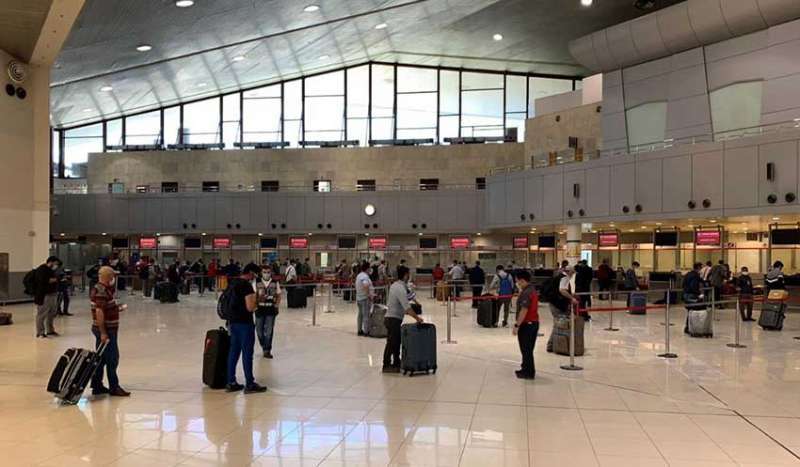 closure-of-airport-affects-many-more-stringent-measures-expected_kuwait