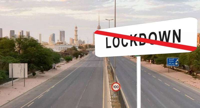 government-sources-told-alqabas-the-situation-doesnt-call-for-a-lockdown_kuwait