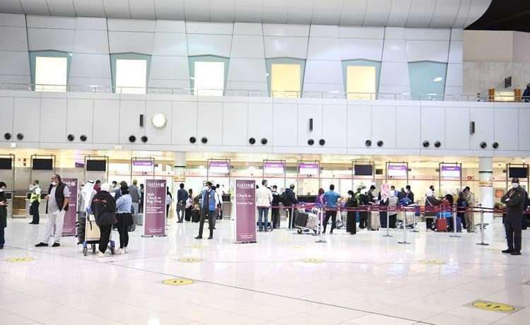 confusion-at-kuwait-airport-after-suspension-of-flights_kuwait