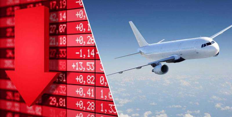 covid-20--hits-airports-and-stock-exchanges_kuwait