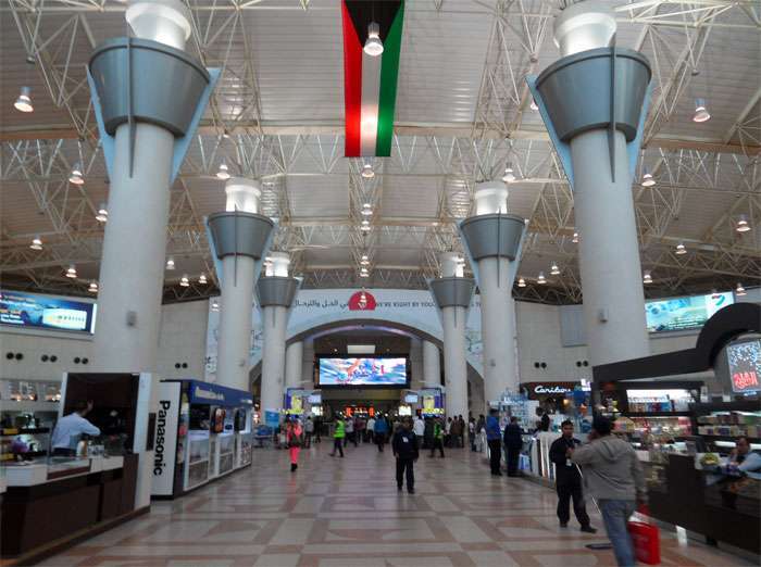 kuwait-airport-opens-for-4-flights-scheduled-from-dubai-abu-dhabi-beirut-and-doha_kuwait