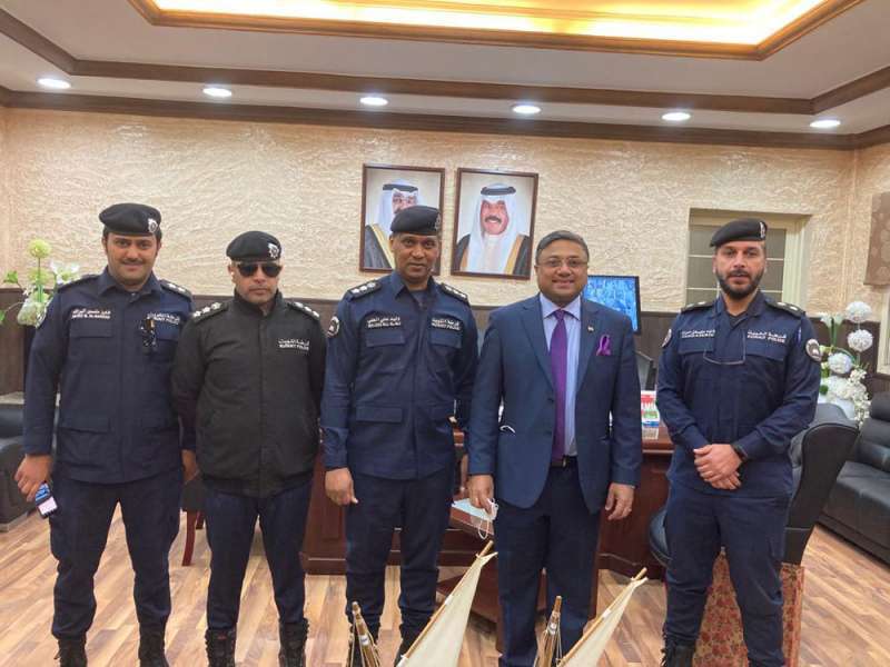 ambassador-visited-deportation-department-at-ministry-of-interior_kuwait