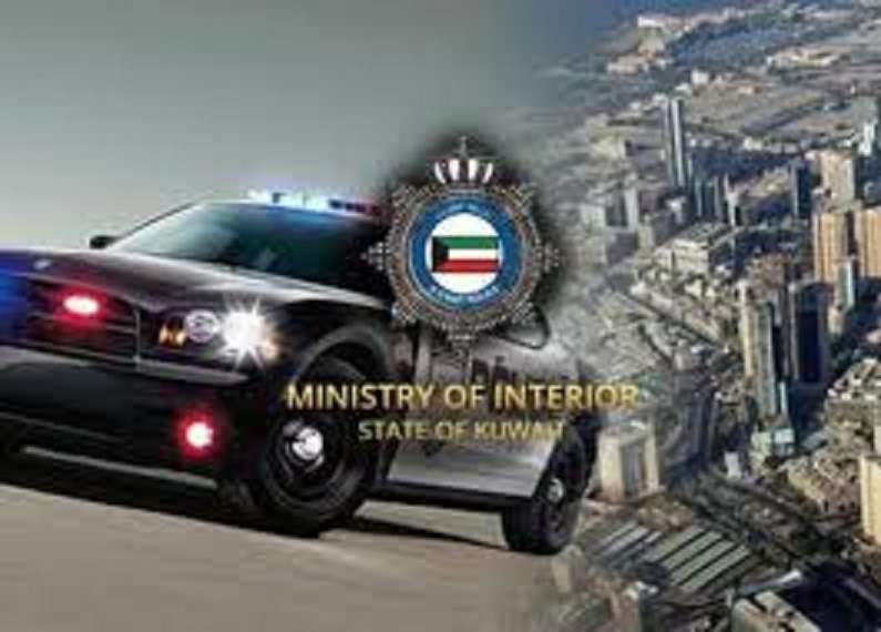 6-kuwaiti-teenagers-arrested-over-links-to-daesh_kuwait