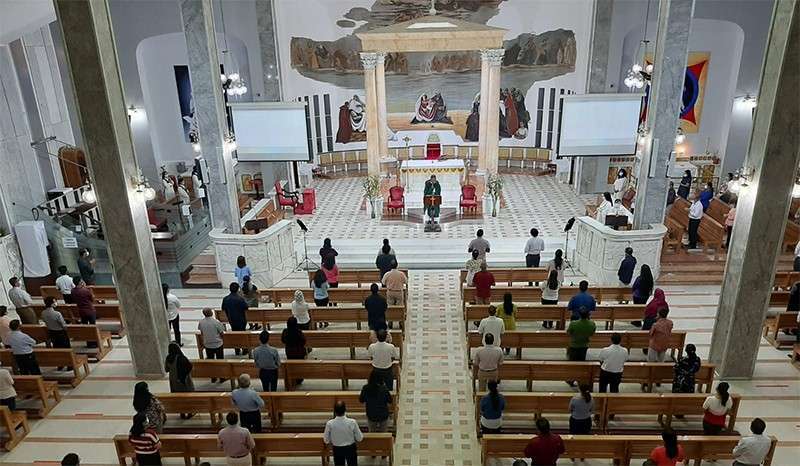 kuwait-churches-cancels-christmas-services-for-faithfuls-as-per-ministry-decision_kuwait