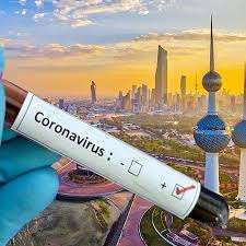 coronavirus-infection-falls-to-172_kuwait
