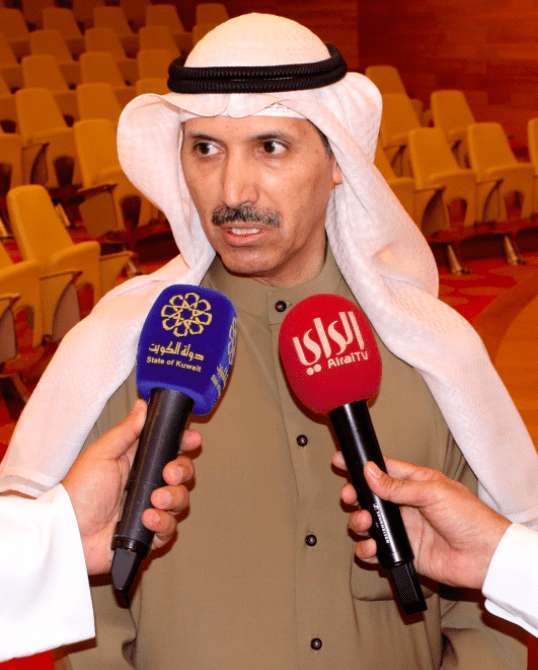 kuwaiti-shooters-bagged-six-medals-at-arab-gulf-shooting-championship_kuwait